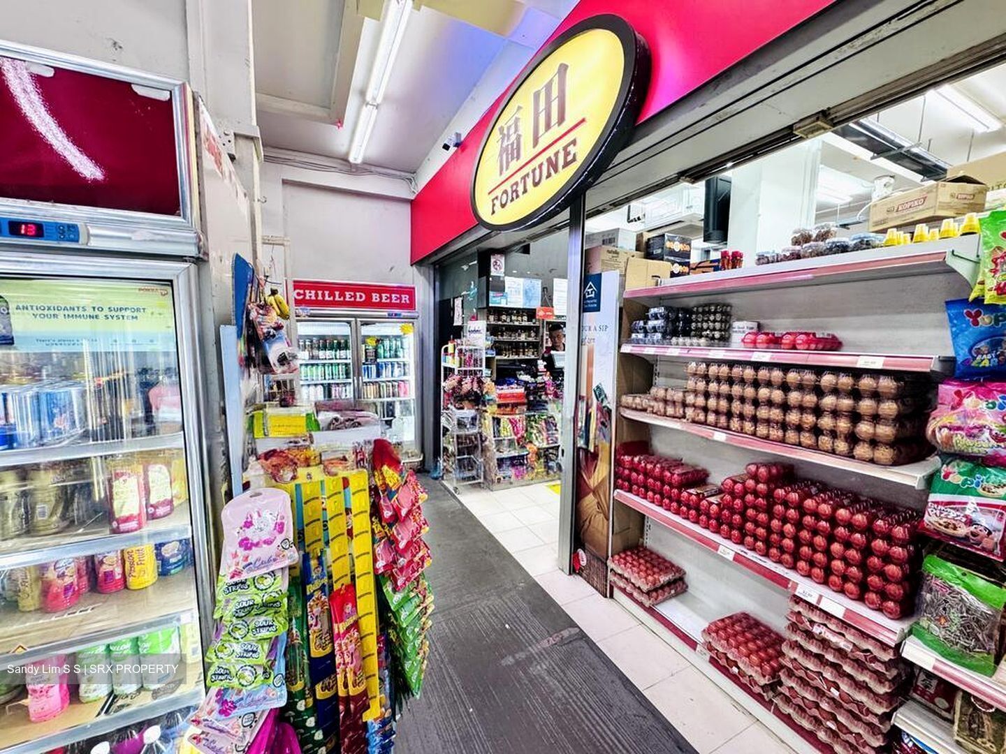 Blk 504 Hillgrove Gardens (Bukit Batok), HDB 3 Rooms #501255641